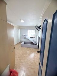Blk 427 Yishun Avenue 11 (Yishun), HDB 4 Rooms #573137331